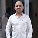 Знакомства: Nail, 52 года, Балашиха