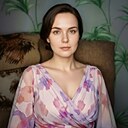 Знакомства: Юлия, 34 года, Архангельск