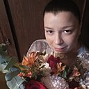 Знакомства: Татьяна, 36 лет, Москва