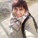 Знакомства: Наталья, 47 лет, Владимир