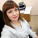 Знакомства: Ирина, 43 года, Мариинск