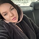 Знакомства: Императрица, 39 лет, Новосибирск