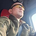 Знакомства: Александр, 40 лет, Видное