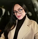 Знакомства: Катя, 43 года, Смоленск