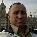 Знакомства: Фар, 57 лет, Самарканд