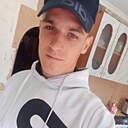 Знакомства: Олег, 27 лет, Зима