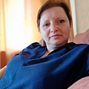 Знакомства: Ирина, 43 года, Осиповичи