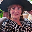 Знакомства: Оля, 47 лет, Североморск