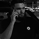 Знакомства: Александр, 24 года, Анапа