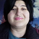 Знакомства: Динара, 40 лет, Канск