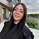 Знакомства: Анна, 18 лет, Валдай