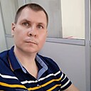 Знакомства: Алексей, 43 года, Москва
