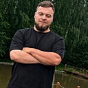 Знакомства: Александр, 25 лет, Балашиха