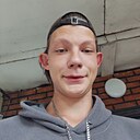 Знакомства: Иван, 20 лет, Алтайский