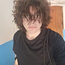 Знакомства: Никита, 18 лет, Николаев