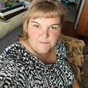 Знакомства: Юлия, 49 лет, Темиртау