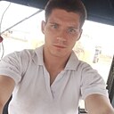 Знакомства: Александр, 23 года, Кинель
