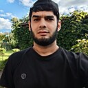 Знакомства: Дима, 25 лет, Солнечногорск