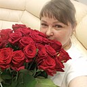 Знакомства: Валентина, 44 года, Гродно