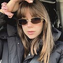 Знакомства: Катерина, 25 лет, Полтава