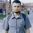 Знакомства: Никита, 29 лет, Каменск-Уральский