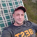 Знакомства: Денис, 41 год, Челябинск