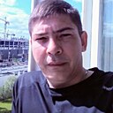 Знакомства: Алексей, 47 лет, Москва