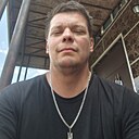 Знакомства: Андрей, 40 лет, Лозовая