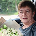Знакомства: Талия, 59 лет, Ульяновск