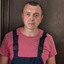 Знакомства: Андрей, 36 лет, Днепр