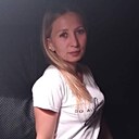 Знакомства: Алеська, 39 лет, Канаш
