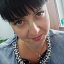 Знакомства: Ирина, 39 лет, Пермь