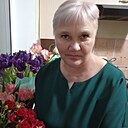 Знакомства: Мила, 51 год, Майкоп