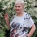 Знакомства: Мила, 51 год, Майкоп