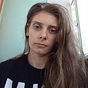 Знакомства: Світлана, 26 лет, Сумы