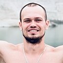 Знакомства: Сергей, 29 лет, Новоалтайск
