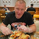 Знакомства: Алексей, 50 лет, Новодвинск