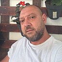 Знакомства: Alexandru, 38 лет, București