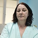 Знакомства: Янита, 52 года, Хабаровск