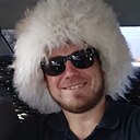 Знакомства: Ильсур, 33 года, Елабуга