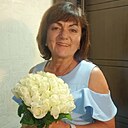 Знакомства: Наталья, 65 лет, Минск
