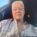 Знакомства: Виталий, 57 лет, Черногорск