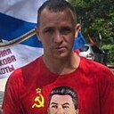 Знакомства: Степан, 34 года, Мариуполь