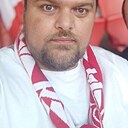 Знакомства: Александр, 36 лет, Павловский Посад