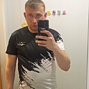 Знакомства: Константин, 33 года, Черемхово