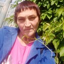 Знакомства: Ира, 51 год, Верещагино