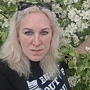 Знакомства: Ирина, 44 года, Волжск