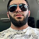 Знакомства: Shamil, 27 лет, Кизляр