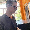 Знакомства: Ренальд, 23 года, Туймазы
