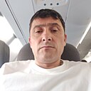 Знакомства: Рахмат, 41 год, Астана